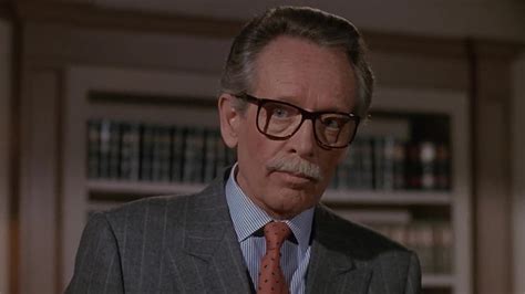 columbo season 9 episode 3|patrick mcgoohan columbo appearances.